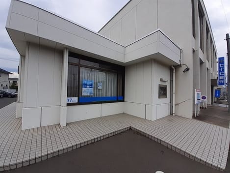 Naikan18 20260703000000