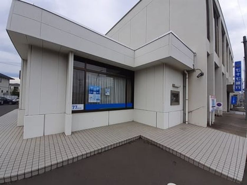 Naikan18 20260703000000 945x630