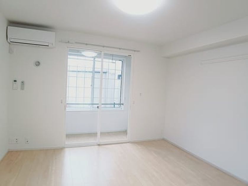 Naikan1 20260703000000 945x630