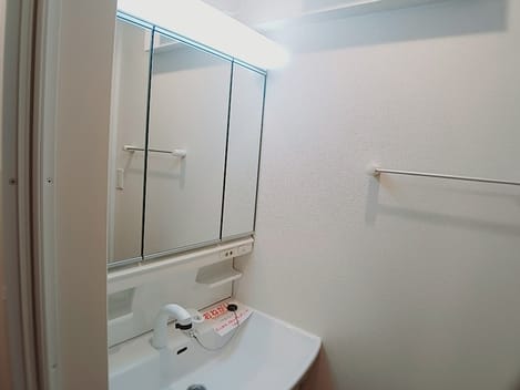 Naikan4 20260703000000