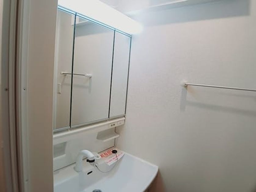 Naikan4 20260703000000 945x630