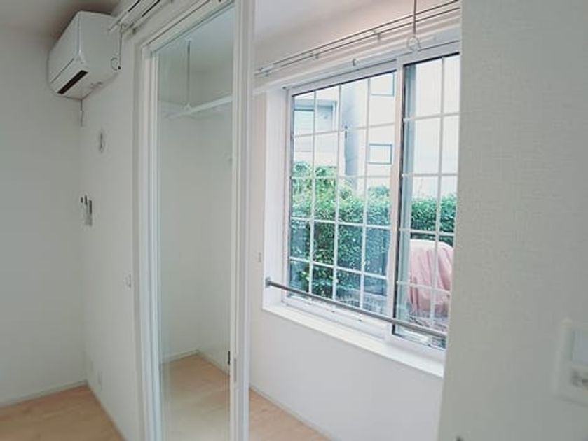 Naikan6 20260703000000 945x630