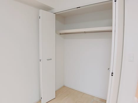 Naikan7 20260703000000