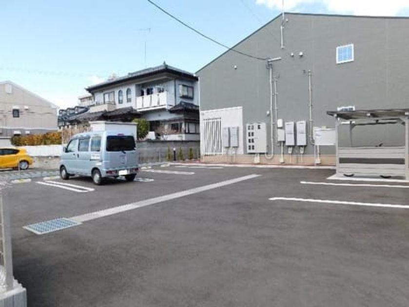 Naikan8 20200326000000 945x630