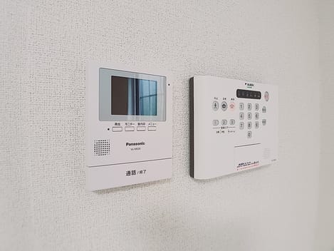 Naikan9 20260703000000