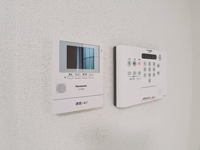 Naikan9 20260703000000 945x630