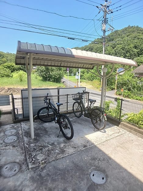 Naikan11 20260723000000