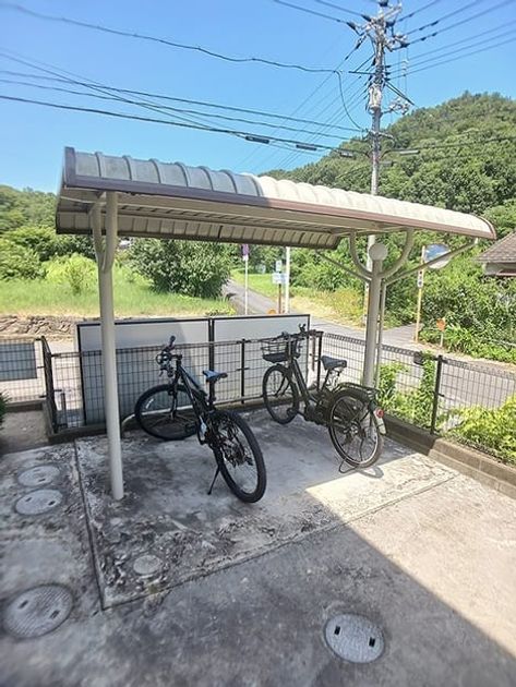 Naikan11 20260723000000 945x630