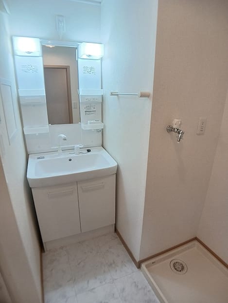 Naikan5 20260723000000