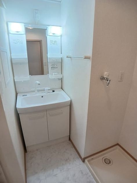 Naikan5 20260723000000 945x630