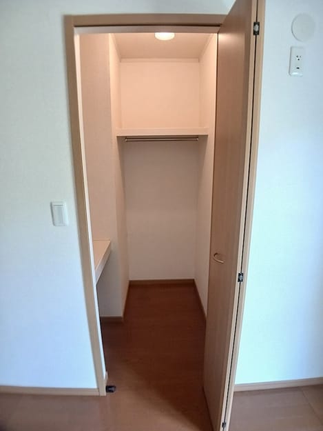 Naikan8 20260723000000