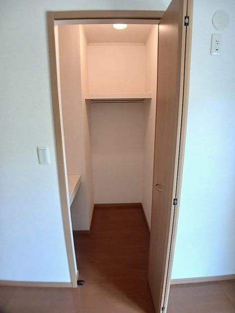 Naikan8 20260723000000 945x630