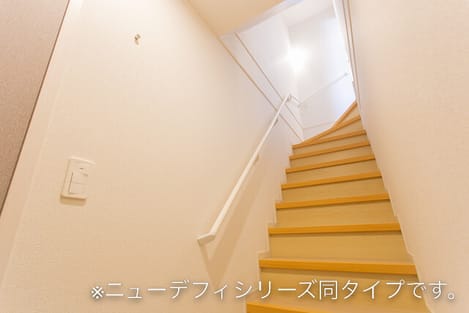 Naikan11 20260507000000