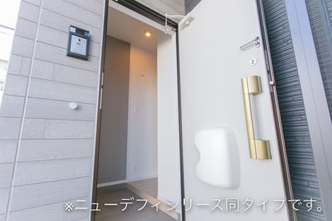 Naikan1 20260507000000