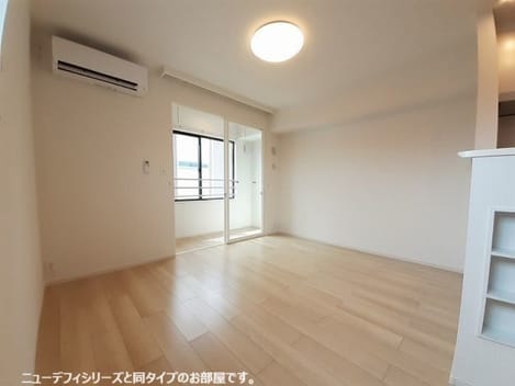 Naikan2 20260507000000