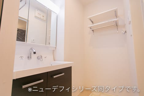 Naikan5 20260507000000