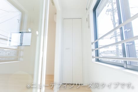 Naikan7 20260507000000