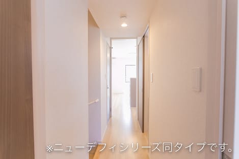 Naikan8 20260507000000