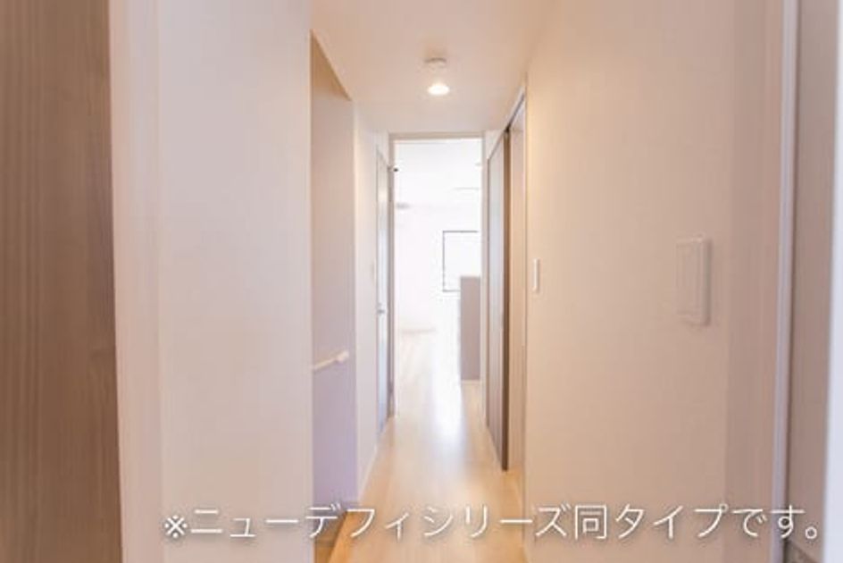 Naikan8 20260507000000 945x630