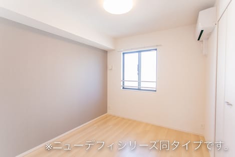 Naikan9 20260507000000