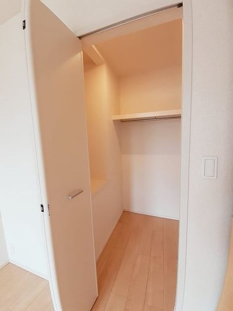 Naikan8 20220713000000 945x630