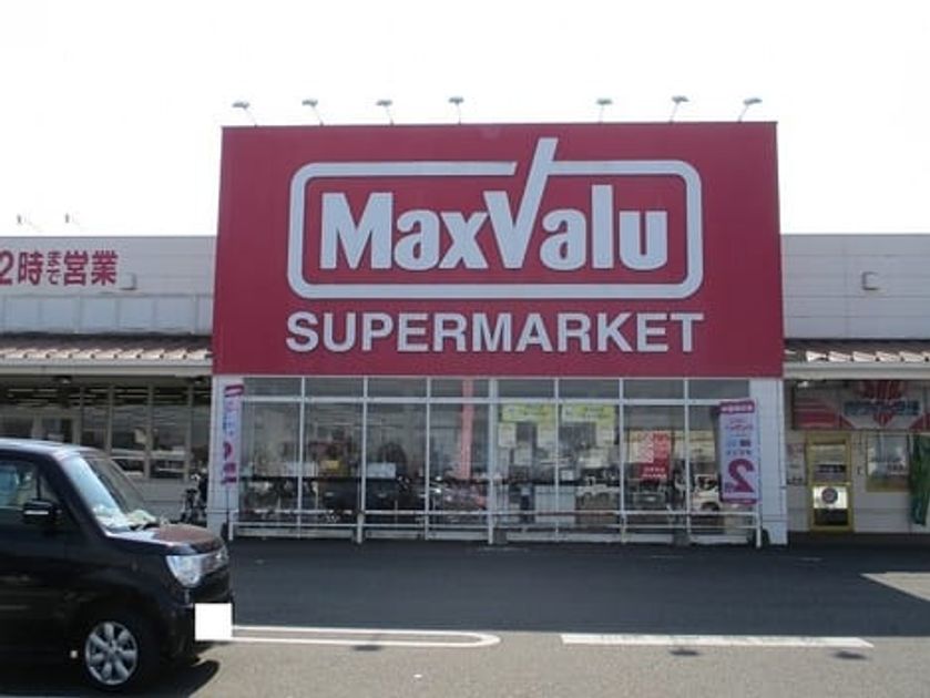 Naikan17 20211212000000 945x630