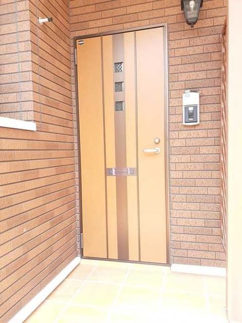 Naikan9 20210623000000 945x630