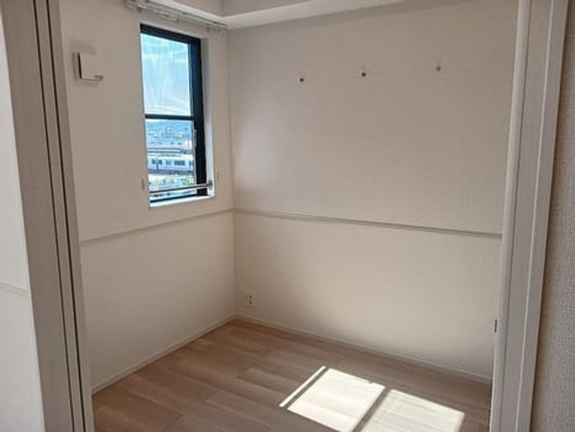 Naikan12 20260925000000 945x630