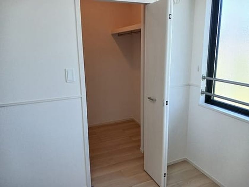 Naikan7 20260925000000 945x630