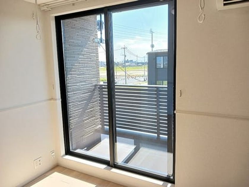 Naikan9 20260925000000 945x630