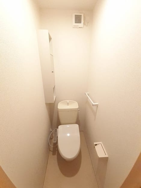 Naikan5 20240315000000