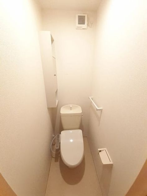 Naikan5 20240315000000 945x630