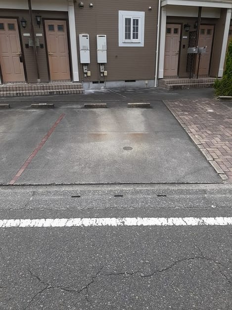 Naikan11 20240822000000