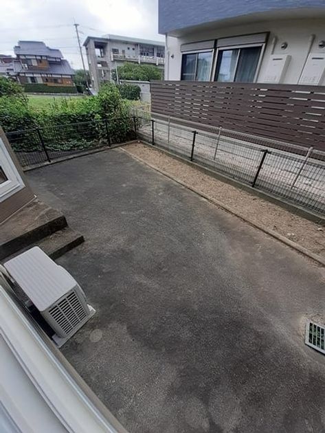 Naikan12 20240822000000 945x630