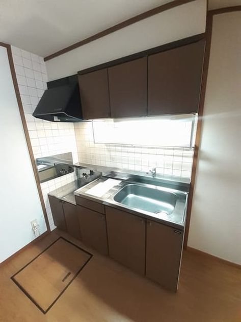 Naikan2 20240822000000 945x630
