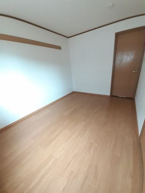 Naikan6 20240822000000 945x630