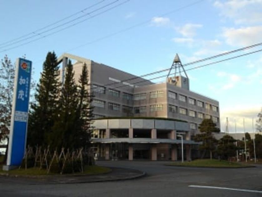 Naikan16 20230531000000 945x630