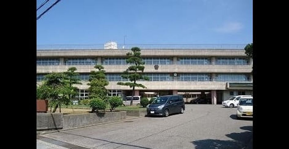 Naikan17 20230531000000 945x630