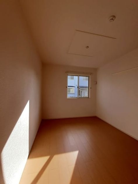 Naikan5 20210315000000 945x630