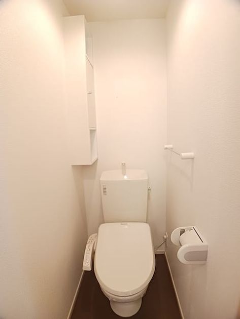 Naikan7 20260709000000 945x630