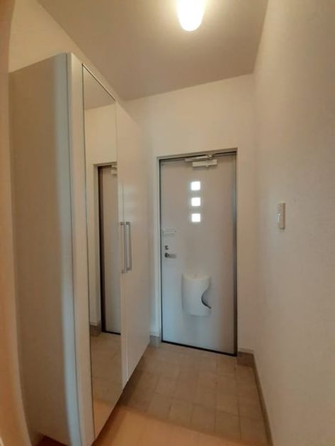 Naikan8 20210315000000 945x630