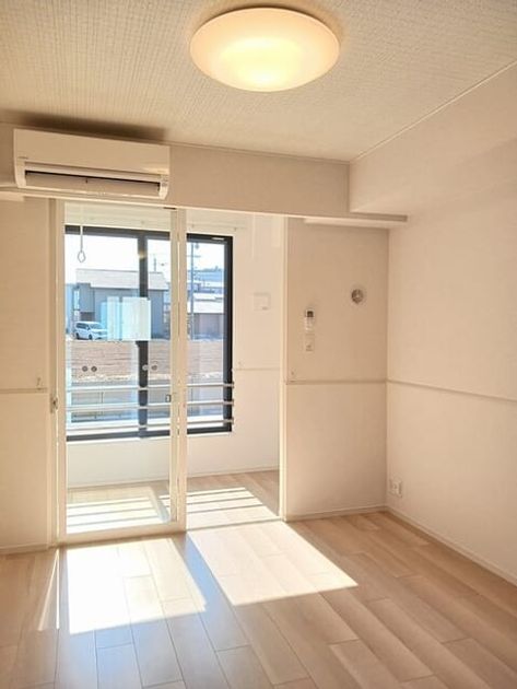 Naikan10 20250220000000 945x630