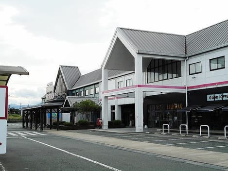 Naikan14 20240712000000