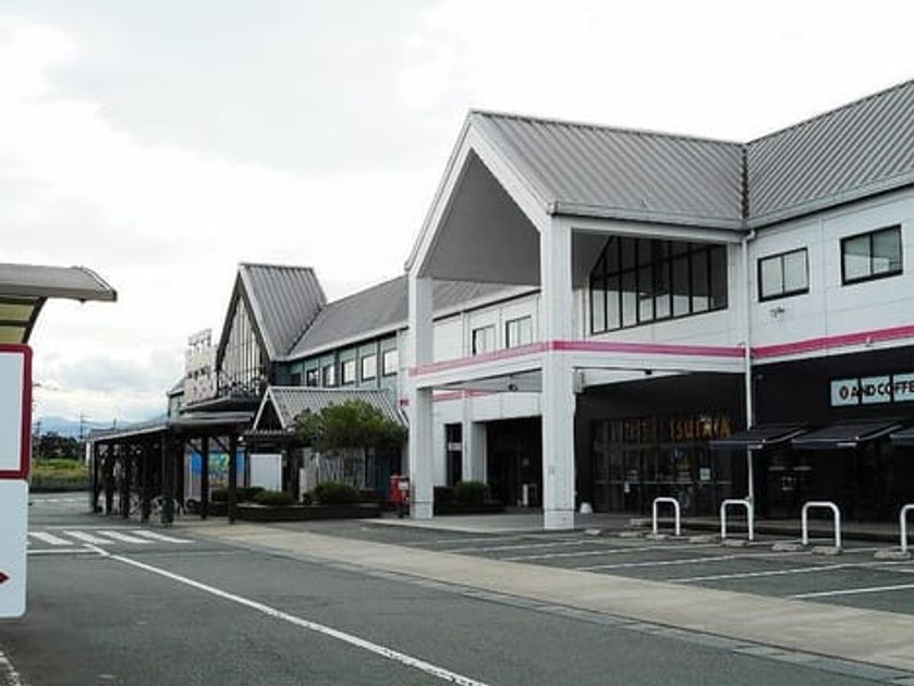 Naikan14 20240712000000 945x630