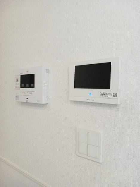 Naikan8 20260521000000