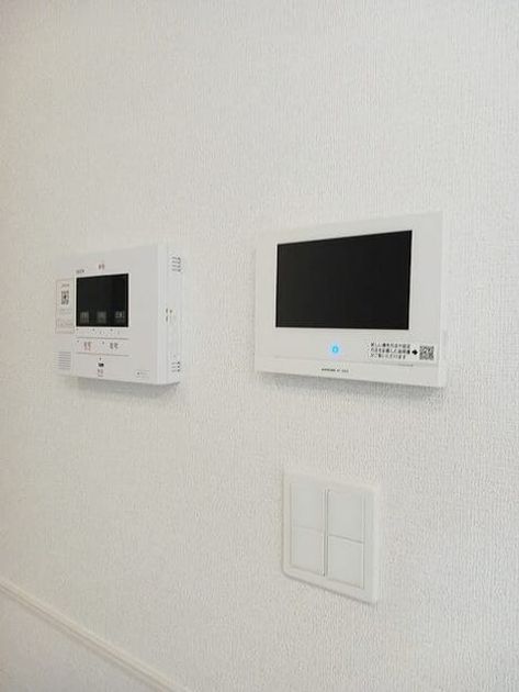 Naikan8 20260521000000 945x630
