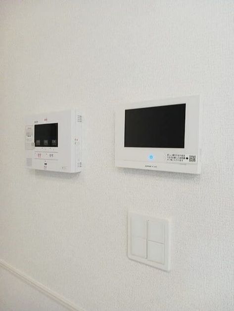 Naikan8 20261007000000 945x630