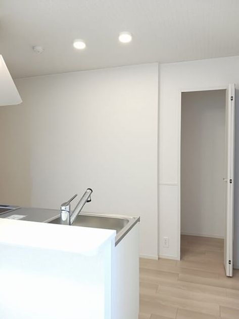 Naikan9 20250220000000 945x630