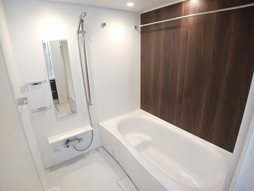Naikan3 20260914000000 945x630