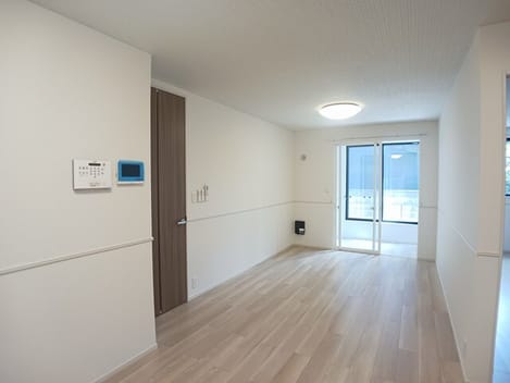 Naikan1 20260914000000